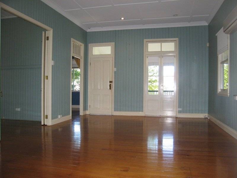 70 Lamont Road, Wilston QLD 4051