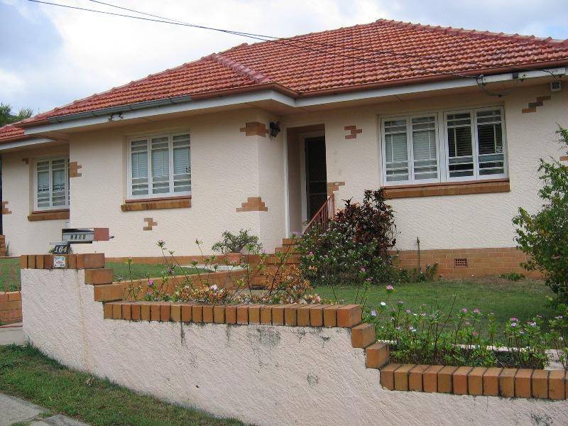 164 Raymont Road, Alderley QLD 4051