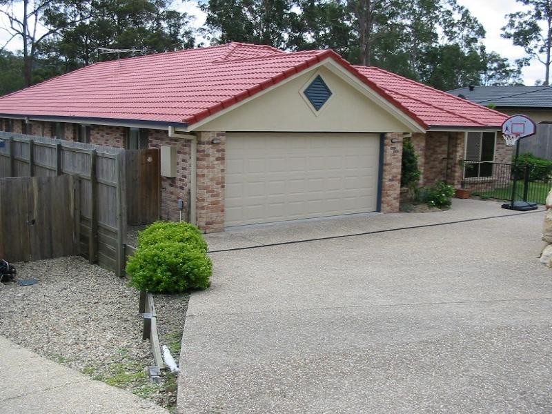 61 O’quinn Street, Upper Kedron QLD 4055