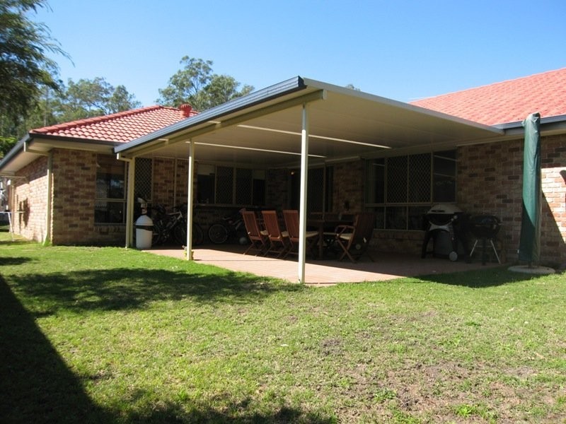 61 O’quinn Street, Upper Kedron QLD 4055