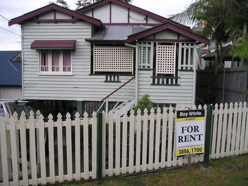 91 Scott Road, Herston QLD 4006