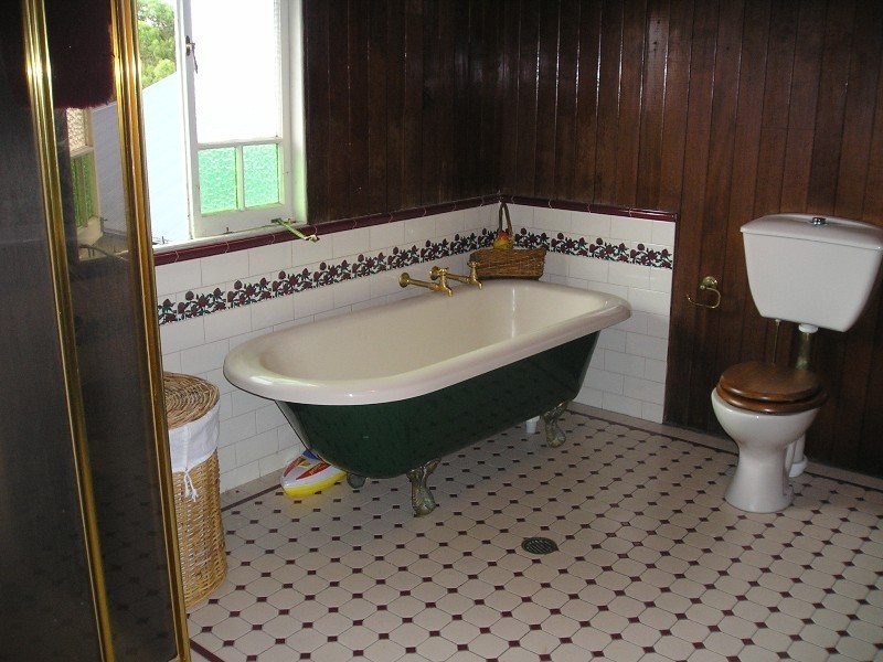 91 Scott Road, Herston QLD 4006