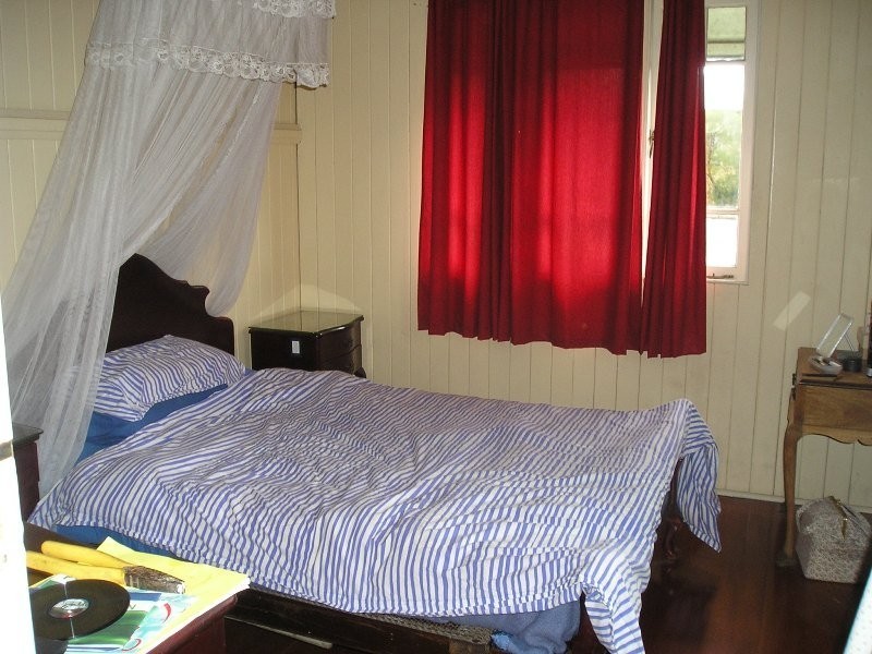 91 Scott Road, Herston QLD 4006