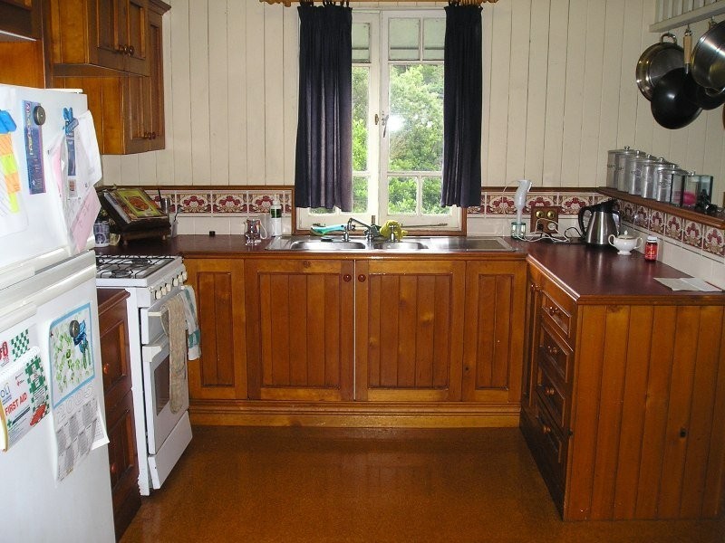 91 Scott Road, Herston QLD 4006