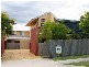 3/105 Hall Street, Alderley QLD 4051