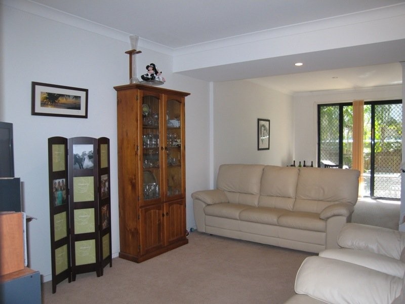 3/105 Hall Street, Alderley QLD 4051