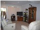 3/105 Hall Street, Alderley QLD 4051