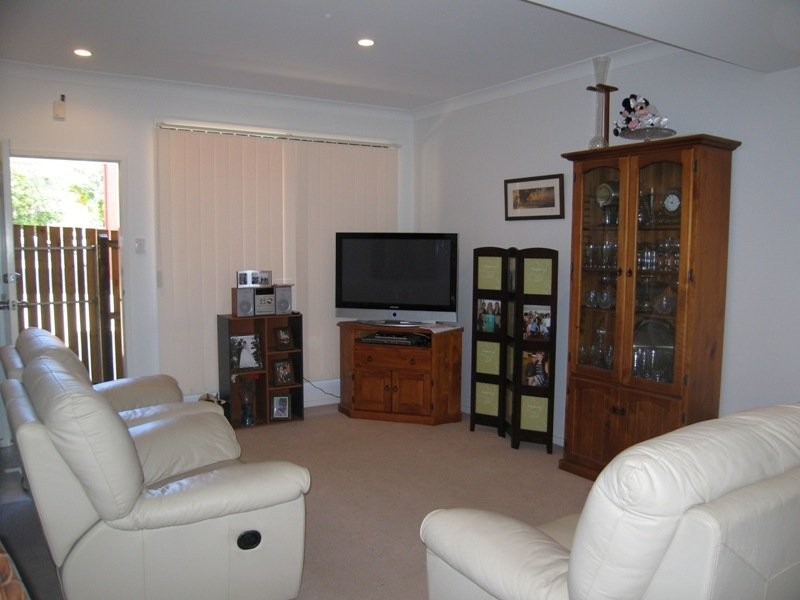 3/105 Hall Street, Alderley QLD 4051