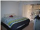 3/105 Hall Street, Alderley QLD 4051