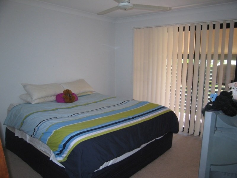 3/105 Hall Street, Alderley QLD 4051
