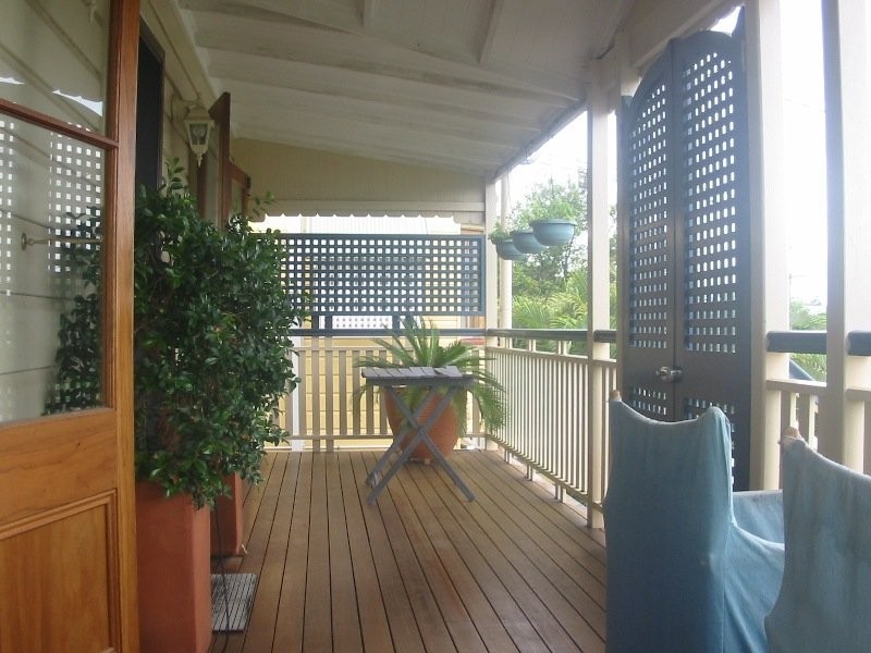 63 Holmesbrook Street, Ashgrove QLD 4060