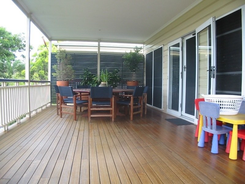 63 Holmesbrook Street, Ashgrove QLD 4060