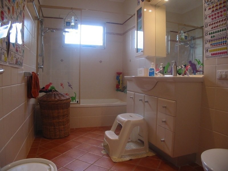 63 Holmesbrook Street, Ashgrove QLD 4060