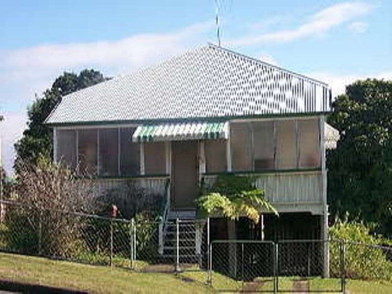 48 Wickham Street, Newmarket QLD 4051