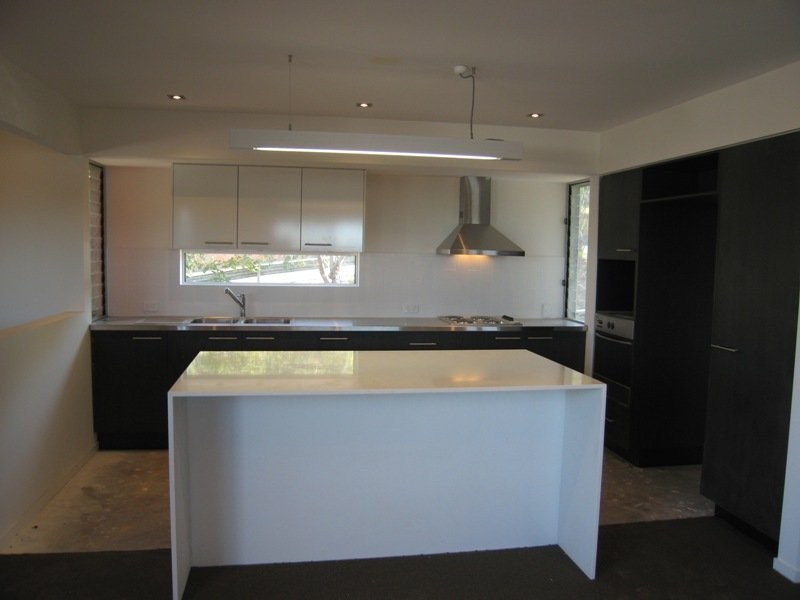 39 Lloyd Street, Alderley QLD 4051