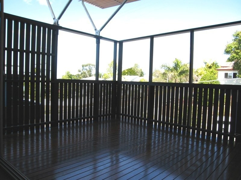 39 Lloyd Street, Alderley QLD 4051