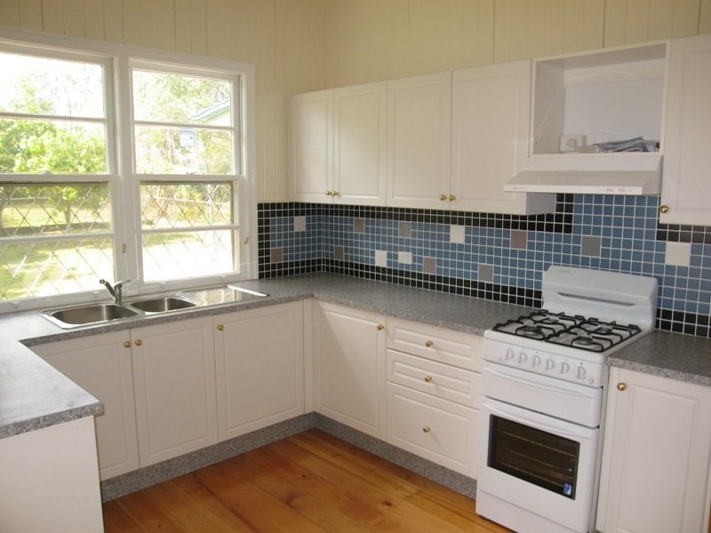 25 Hawthorne Street, Enoggera QLD 4051