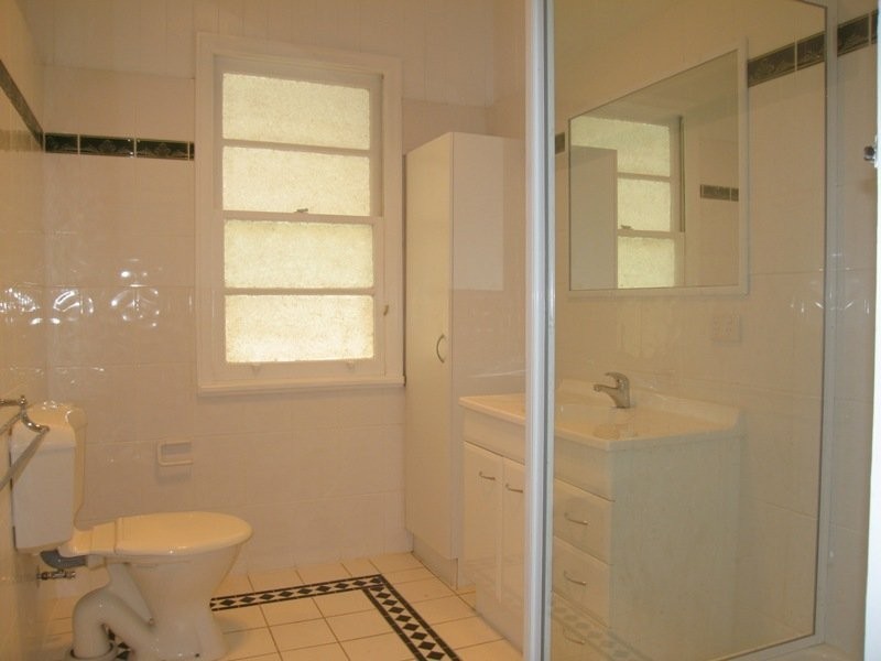 25 Hawthorne Street, Enoggera QLD 4051