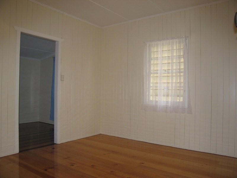 25 Hawthorne Street, Enoggera QLD 4051