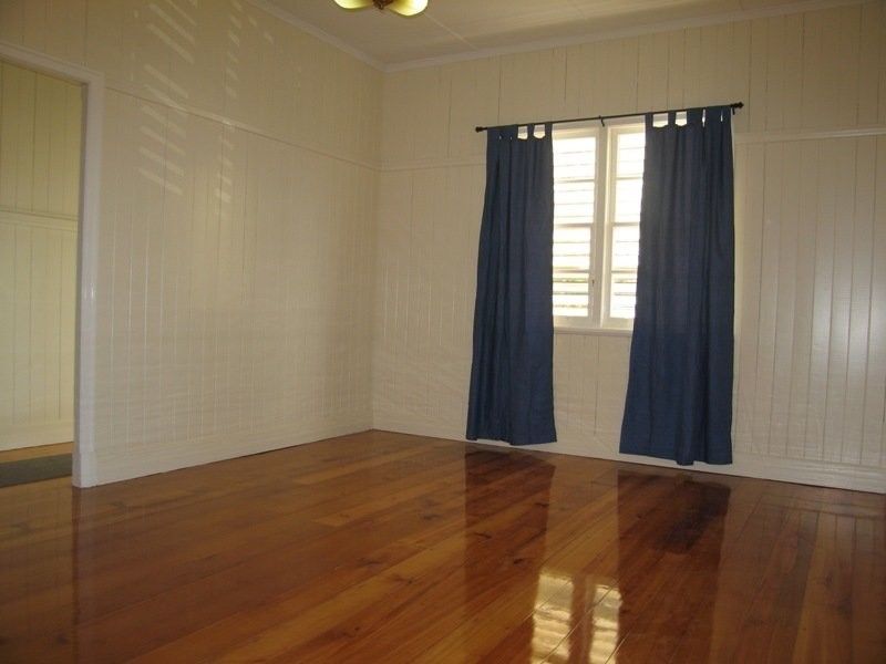 25 Hawthorne Street, Enoggera QLD 4051