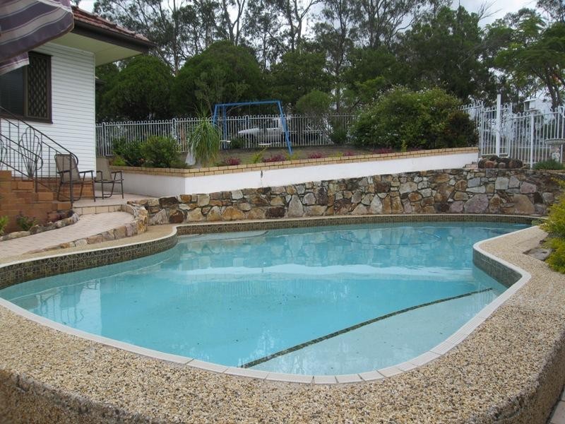 80 Webb Street, Stafford QLD 4053