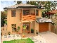 50 Abuklea Street, Wilston QLD 4051