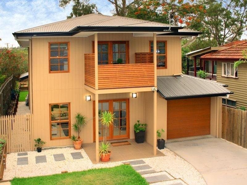 50 Abuklea Street, Wilston QLD 4051
