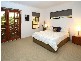 50 Abuklea Street, Wilston QLD 4051
