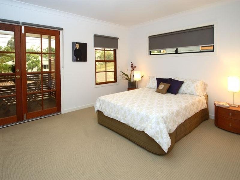 50 Abuklea Street, Wilston QLD 4051