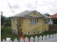 15 Bayview Street, Stafford Heights QLD 4053