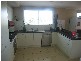 15 Bayview Street, Stafford Heights QLD 4053