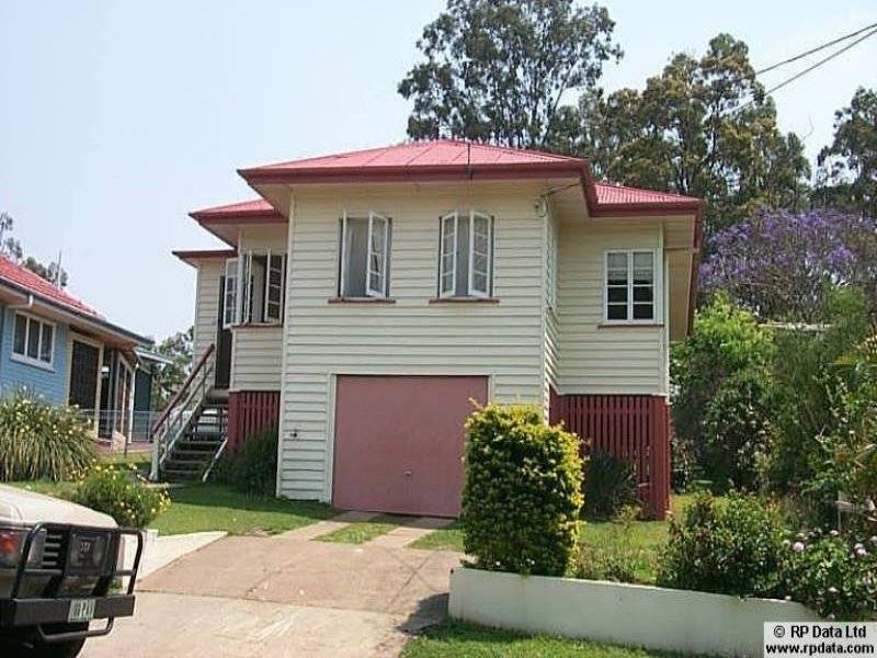 44 Ryena Street, Stafford QLD 4053