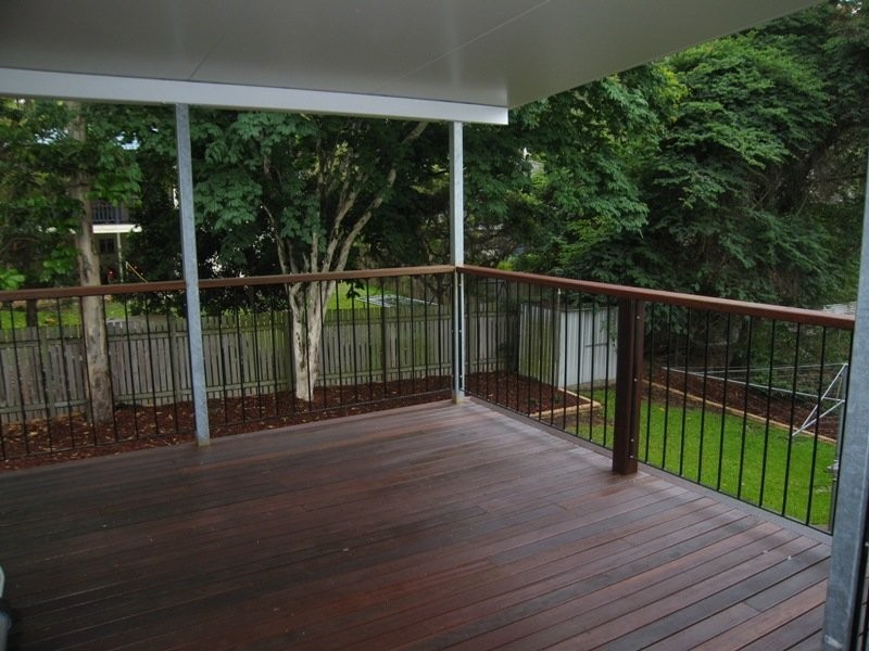 14 Glenore Street, Mitchelton QLD 4053