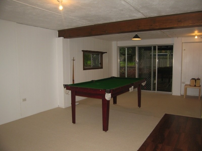 14 Glenore Street, Mitchelton QLD 4053