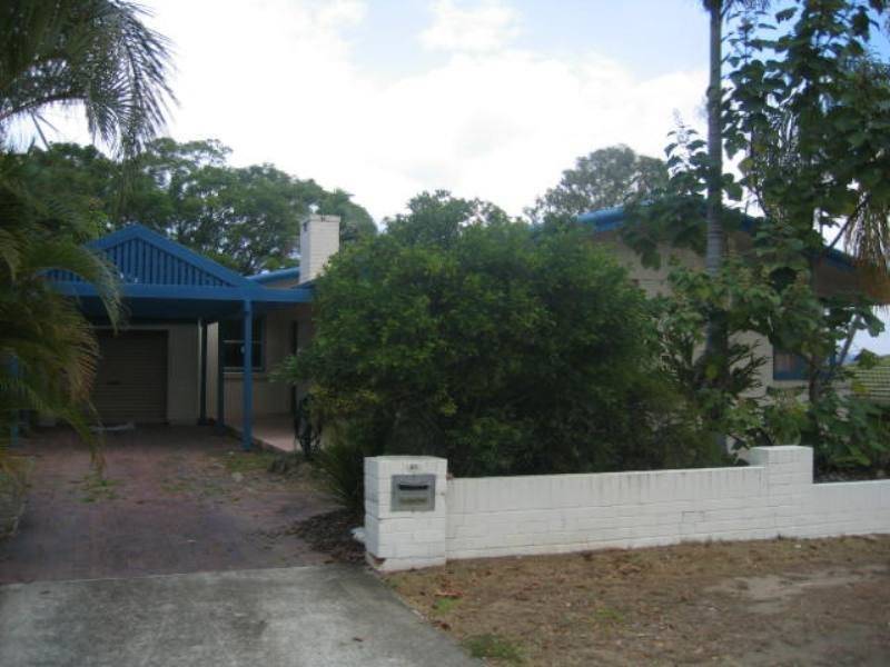 82 Lloyd Street, Alderley QLD 4051