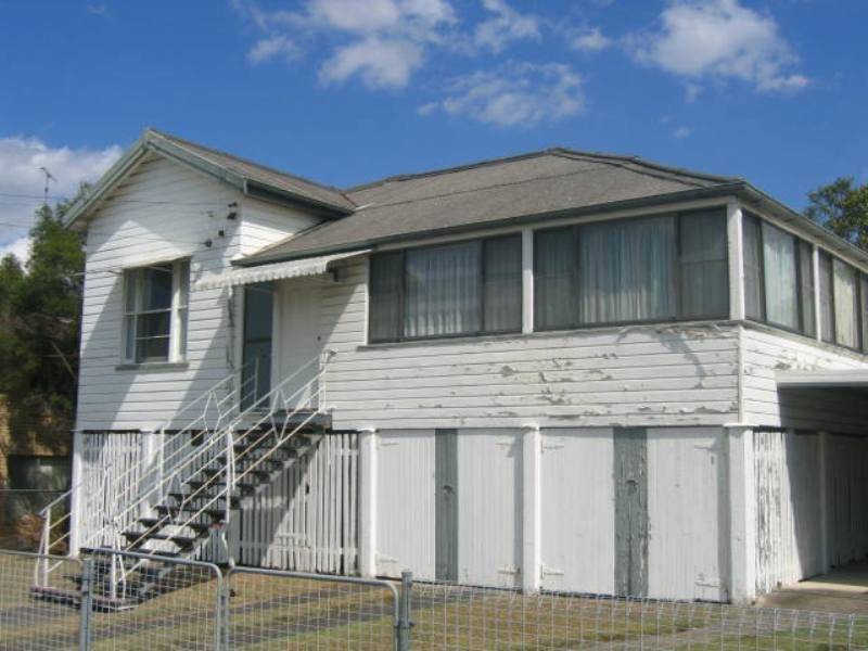 10 Beaufort Street, Alderley QLD 4051