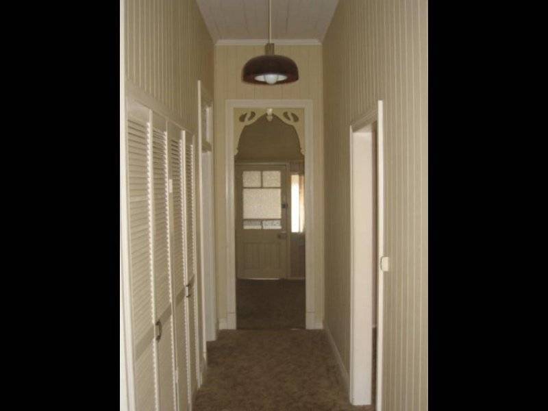 10 Beaufort Street, Alderley QLD 4051