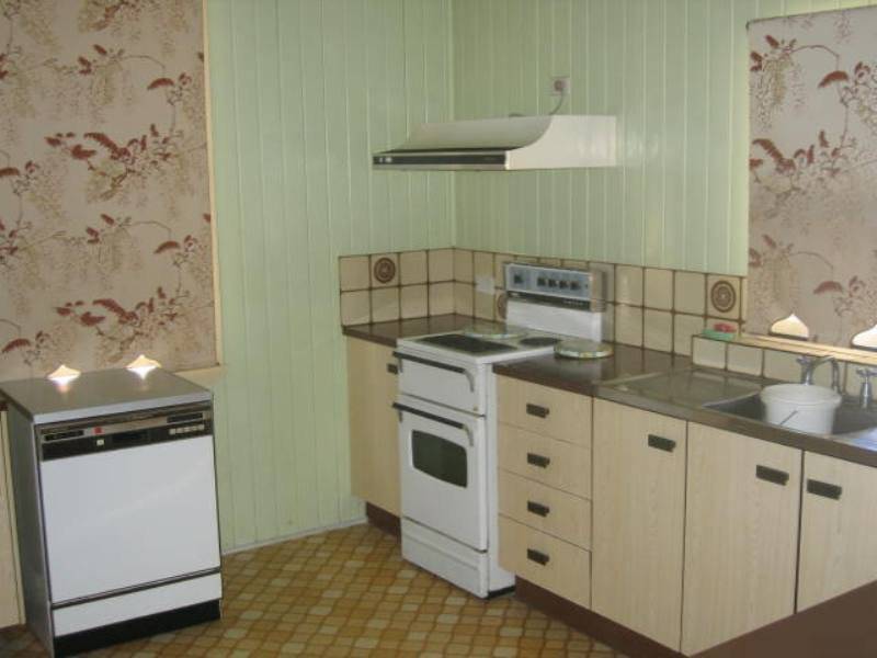 10 Beaufort Street, Alderley QLD 4051