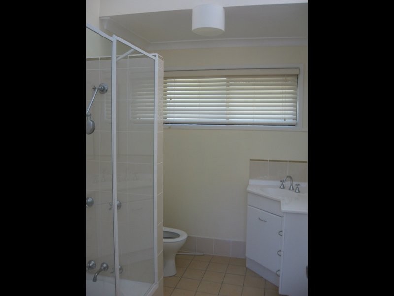 32 Billington Street, Alderley QLD 4051