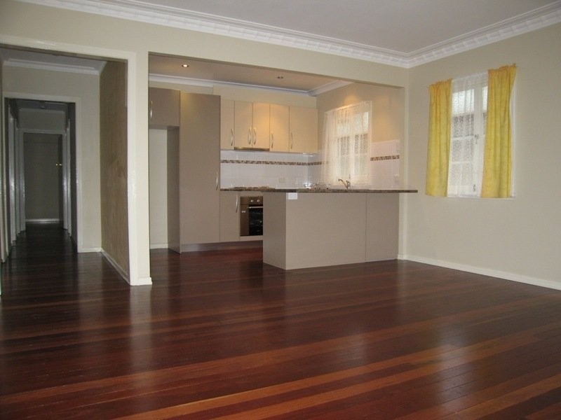 20 Gardiner Street, Alderley QLD 4051