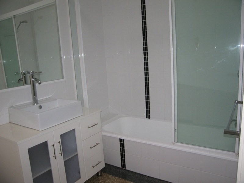 20 Gardiner Street, Alderley QLD 4051