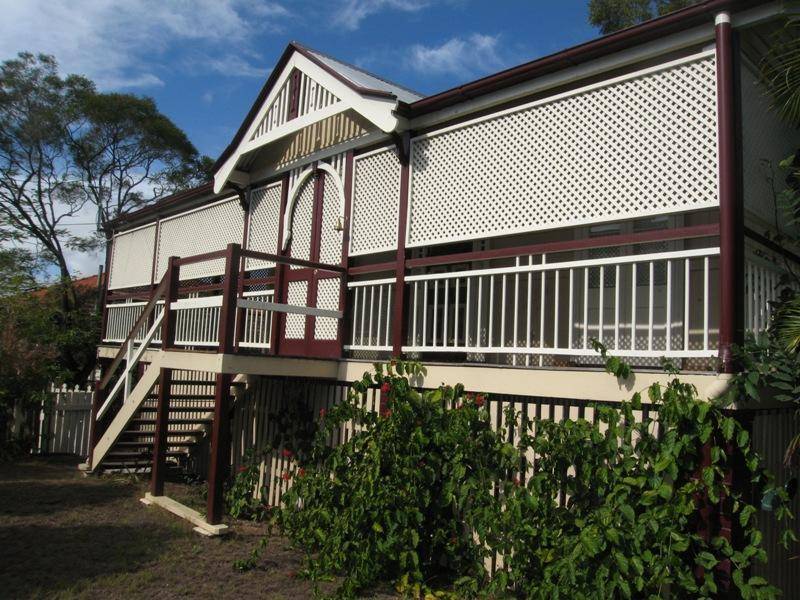 254 Samford Road, Enoggera QLD 4051