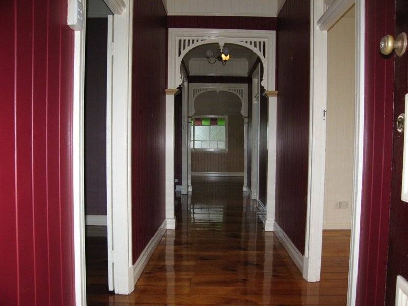 254 Samford Road, Enoggera QLD 4051