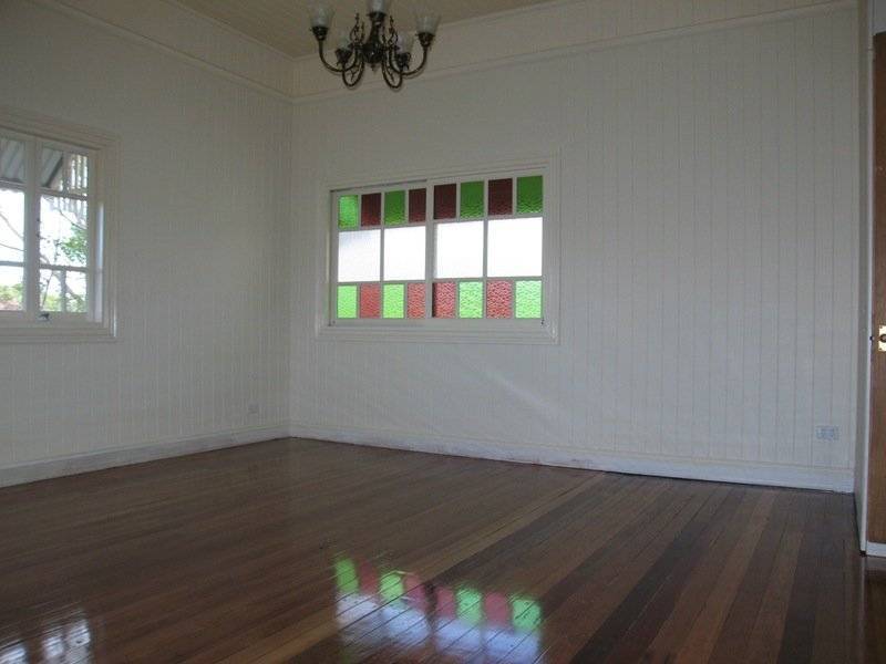 254 Samford Road, Enoggera QLD 4051