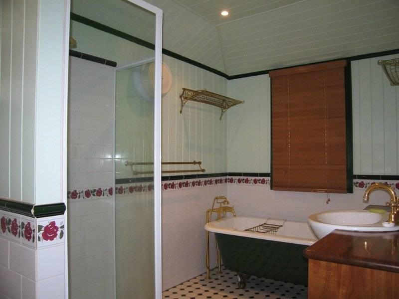 254 Samford Road, Enoggera QLD 4051