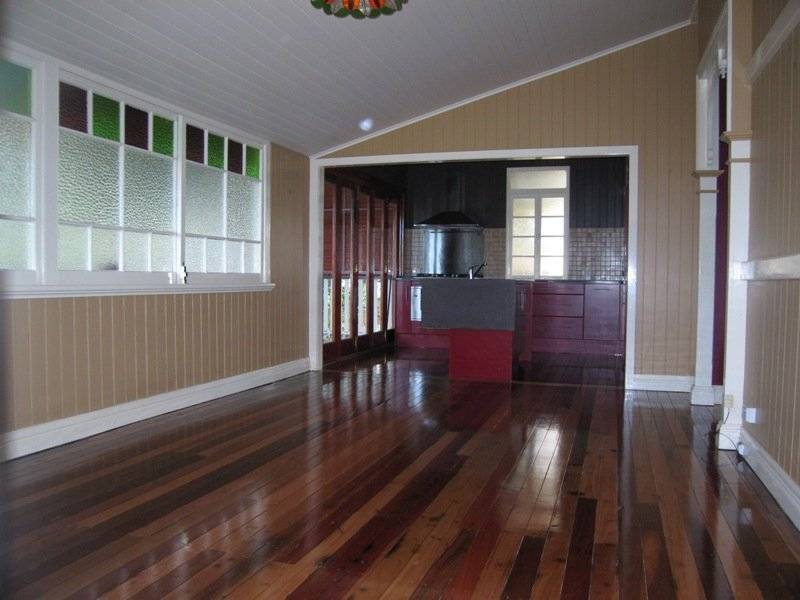 254 Samford Road, Enoggera QLD 4051