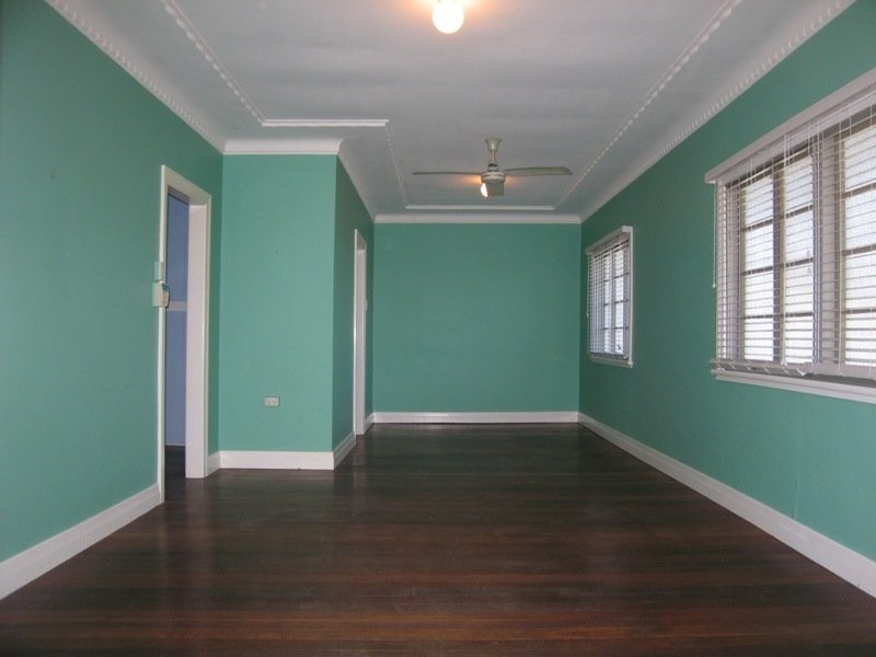 27 Dalrymple Street, Wilston QLD 4051