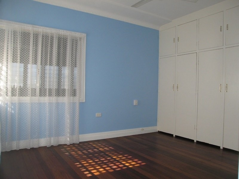 27 Dalrymple Street, Wilston QLD 4051