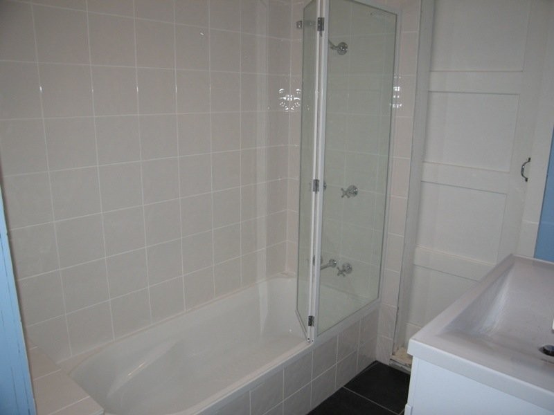 27 Dalrymple Street, Wilston QLD 4051