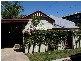 79 Main Avenue, Wilston QLD 4051